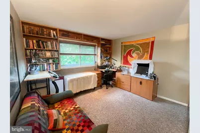 309 Florence Avenue #205-N, Jenkintown, PA 19046 - Photo 9