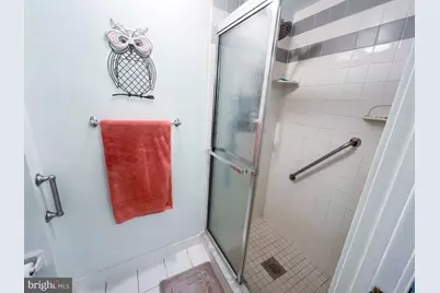 309 Florence Avenue #205-N, Jenkintown, PA 19046 - Photo 15