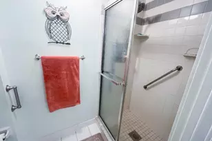 309 Florence Ave, Jenkintown, PA 19046 - Photo 15