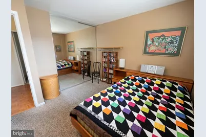309 Florence Avenue #205-N, Jenkintown, PA 19046 - Photo 17