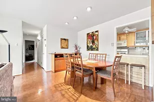 309 Florence Ave, Jenkintown, PA 19046 - Photo 9