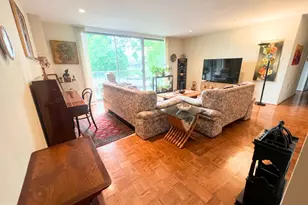 309 Florence Ave, Jenkintown, PA 19046 - Photo 3