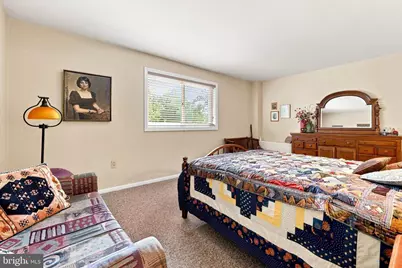 309 Florence Avenue #205-N, Jenkintown, PA 19046 - Photo 13