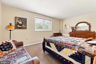309 Florence Ave, Jenkintown, PA 19046 - Photo 13