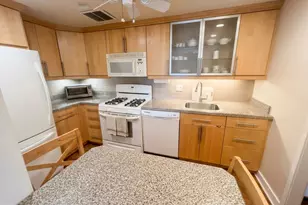 309 Florence Ave, Jenkintown, PA 19046 - Photo 7