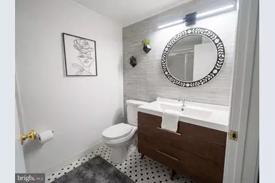 309 Florence Avenue #205-N, Jenkintown, PA 19046 - Photo 19