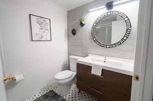 309 Florence Ave, Jenkintown, PA 19046 - Photo 19