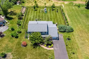 1440 Joel Dr, Ambler, PA 19002 - Photo 41