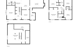 1440 Joel Dr, Ambler, PA 19002 - Photo 45