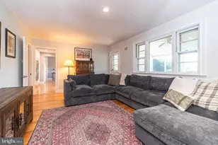 1440 Joel Dr, Ambler, PA 19002 - Photo 17