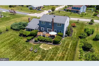 1440 Joel Drive, Ambler, PA 19002 - Photo 5