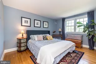1440 Joel Dr, Ambler, PA 19002 - Photo 25