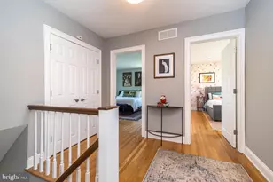 1440 Joel Dr, Ambler, PA 19002 - Photo 19