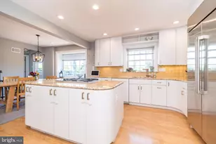 1440 Joel Dr, Ambler, PA 19002 - Photo 11