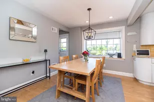 1440 Joel Dr, Ambler, PA 19002 - Photo 15