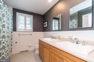 1440 Joel Dr, Ambler, PA 19002 - Photo 27