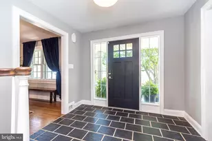 1440 Joel Dr, Ambler, PA 19002 - Photo 5