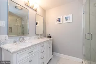1440 Joel Dr, Ambler, PA 19002 - Photo 23