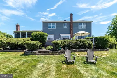 1440 Joel Drive, Ambler, PA 19002 - Photo 9