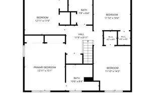 1440 Joel Dr, Ambler, PA 19002 - Photo 43