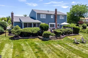 1440 Joel Dr, Ambler, PA 19002 - Photo 39