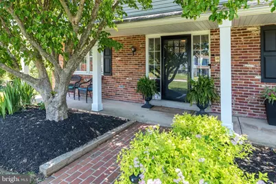 1440 Joel Drive, Ambler, PA 19002 - Photo 3