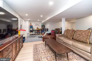 1440 Joel Dr, Ambler, PA 19002 - Photo 31