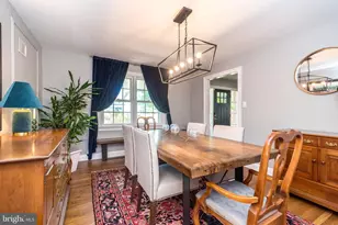 1440 Joel Dr, Ambler, PA 19002 - Photo 9