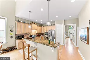 404 Peters Way, Phoenixville, PA 19460 - Photo 7