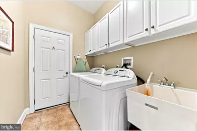 404 Peters Way, Phoenixville, PA 19460 - Photo 17