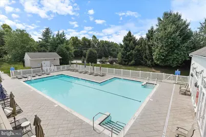 404 Peters Way, Phoenixville, PA 19460 - Photo 41