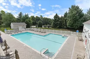 404 Peters Way, Phoenixville, PA 19460 - Photo 41