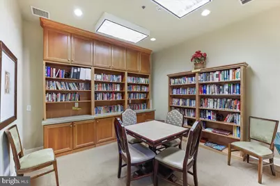 404 Peters Way, Phoenixville, PA 19460 - Photo 35
