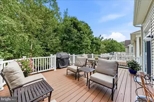 404 Peters Way, Phoenixville, PA 19460 - Photo 23