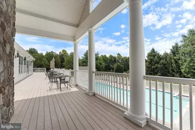 404 Peters Way, Phoenixville, PA 19460 - Photo 39