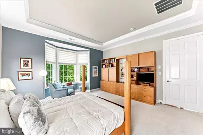 404 Peters Way, Phoenixville, PA 19460 - Photo 13