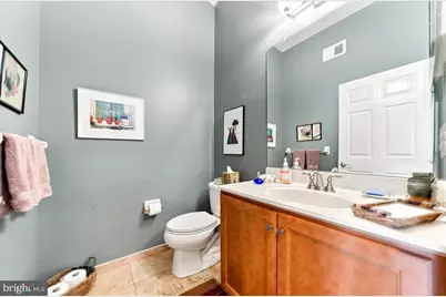 404 Peters Way, Phoenixville, PA 19460 - Photo 17