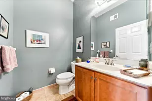 404 Peters Way, Phoenixville, PA 19460 - Photo 17