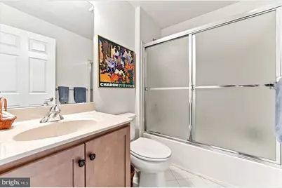 404 Peters Way, Phoenixville, PA 19460 - Photo 23
