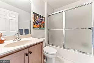 404 Peters Way, Phoenixville, PA 19460 - Photo 23