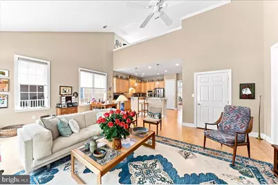 404 Peters Way, Phoenixville, PA 19460 - Photo 9