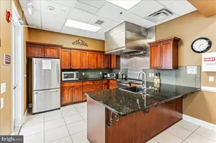 404 Peters Way, Phoenixville, PA 19460 - Photo 33