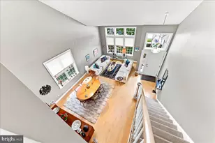 404 Peters Way, Phoenixville, PA 19460 - Photo 19