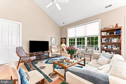 404 Peters Way, Phoenixville, PA 19460 - Photo 11