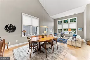 404 Peters Way, Phoenixville, PA 19460 - Photo 5