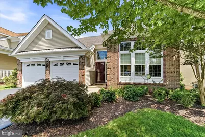 404 Peters Way, Phoenixville, PA 19460 - Photo 25