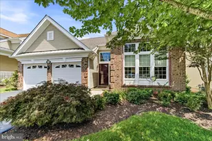 404 Peters Way, Phoenixville, PA 19460 - Photo 25