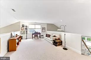 404 Peters Way, Phoenixville, PA 19460 - Photo 21