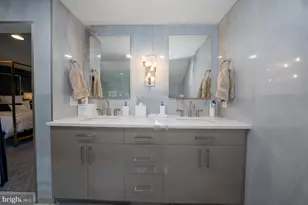 602 Montgomery School Ln, Wynnewood, PA 19096 - Photo 31
