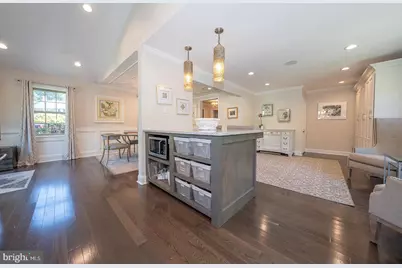 602 Montgomery School Lane, Wynnewood, PA 19096 - Photo 7